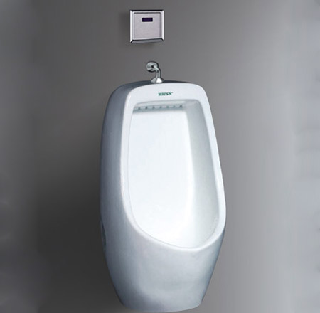 ����ϵ��