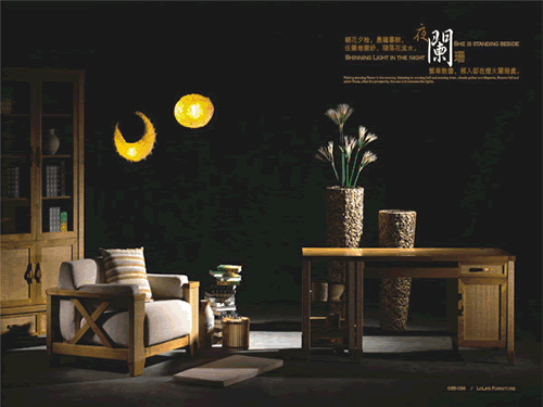 �|�h����