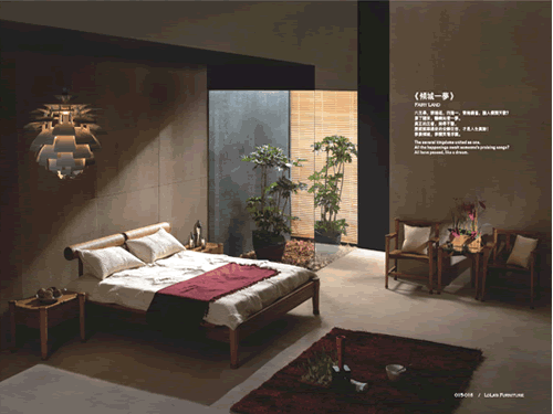 ���Ӿ��P��