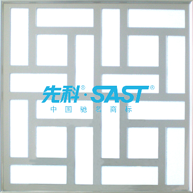 �ȿ��Ї��L(f��ng)��������