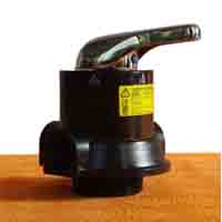 �ք�(d��ng)��·�y