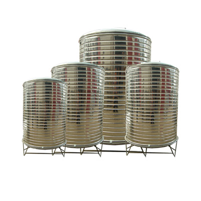 ���P䓱��r��