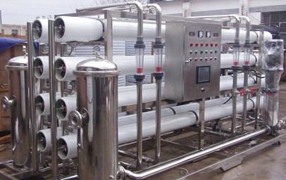 32������ˮ�O(sh��)��