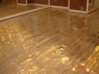 ��ʽ��ůϵ�y�F�����b�D