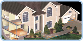 ����ݗ���ů�ܵ�ϵ�y