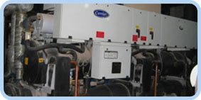 ��Դ��ùܵ�ϵ�y