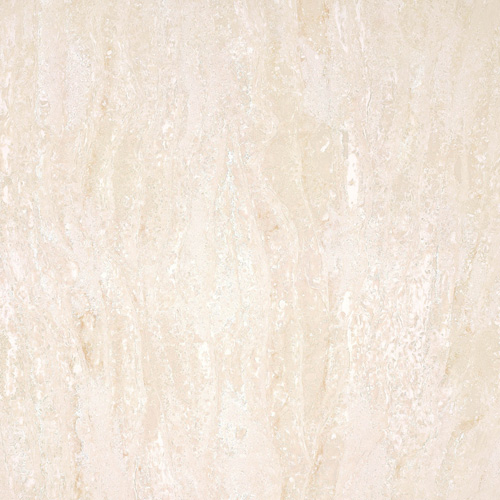 �A�y�{����