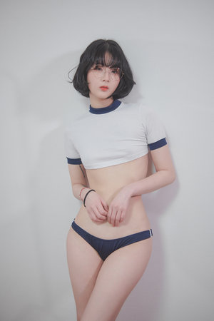 我叫赵吴狄