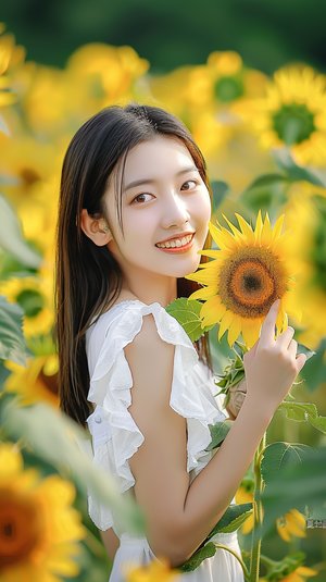《我的健身女教练》完整版