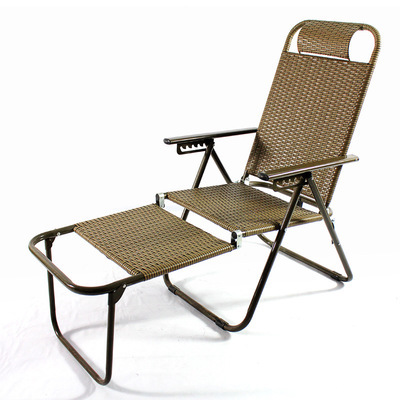 藤椅-求購藤椅采購平臺求購產(chǎn)品詳情