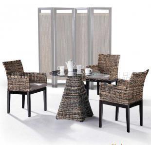 批發0【印尼風情】藤椅RA104-8_家居家具_世界工廠網中國產品信息庫