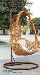 【制作藤椅】制作藤椅價(jià)格/圖片_制作藤椅批發(fā)/采購(gòu)_制作藤椅廠家/供應(yīng)商