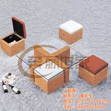 會所藤椅茶幾三件套 休閑藤椅茶幾 廣, 會所藤椅茶幾三件套 休閑藤椅茶幾 廣生產廠家, 會所藤椅茶幾三件套 休閑藤椅茶幾