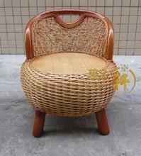 【圓藤椅】最新最全圓藤椅 產品參考信息