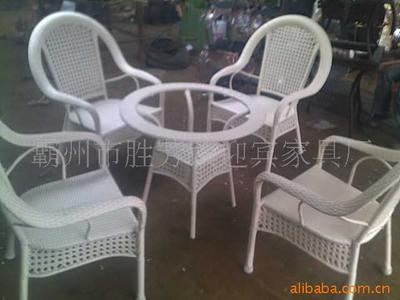 【河北省任丘市美宮家具廠】價格、產(chǎn)品供應,河北省任丘市美宮家具廠廠家批發(fā)-1024商務網(wǎng)