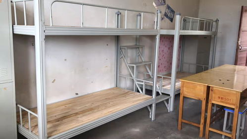 牡丹江陽明吉納邦鐵床廠家鐵架床批發(fā)采購