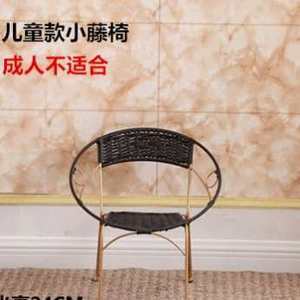 【茶桌圈椅】最新茶桌圈椅/批發(fā)報(bào)價(jià)