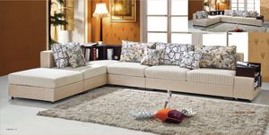 沙發(fā) 價格 十大品牌 圖片 建材報價