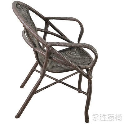 優(yōu)質(zhì)藤椅家具：休閑藤椅批發(fā)，質(zhì)量保證，量大從優(yōu)