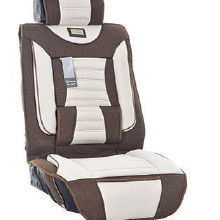 優(yōu)質(zhì)座墊與藤椅批發(fā) 汽車四季墊價格與廠家全解析