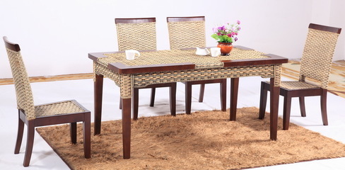 北京藤椅長期批發(fā)供應(yīng)——品質(zhì)與價格的雙重保障