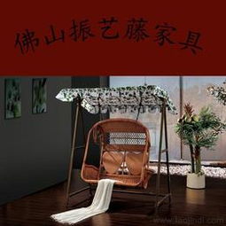 印尼藤椅供應與批發指南 價格、產品信息與采購渠道